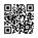 V375C8H100B QRCode