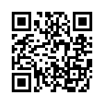 V375C8M100BN3 QRCode