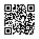 V375C8M100BS QRCode