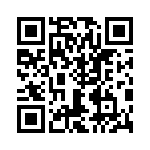 V385LA10CP QRCode