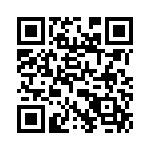 V385LA10PX1347 QRCode