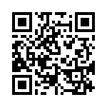 V385LA40BP QRCode