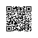 V385LC40BPX2855 QRCode