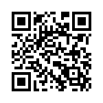 V385LC40CP QRCode