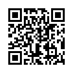 V385LC40CPX10 QRCode