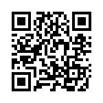 V385LC7 QRCode