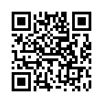 V385LC7PX2855 QRCode