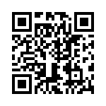 V385LS10PX2855 QRCode