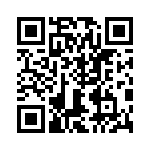 V385LS20AP QRCode