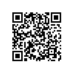 V385LT20CPX2855 QRCode