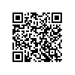 V385LT40BPX2855 QRCode