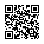 V385LU10PX2855 QRCode