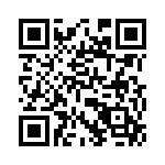 V390ZA05P QRCode