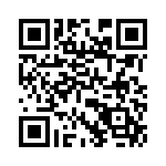 V390ZA05PX2855 QRCode