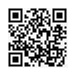 V390ZS05 QRCode