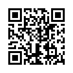 V390ZS05P QRCode