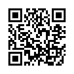 V390ZT05PX2855 QRCode