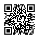 V39CH8T QRCode