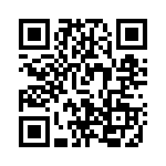 V39ZA05 QRCode