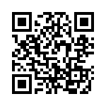 V39ZA3 QRCode