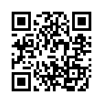 V39ZC05P QRCode