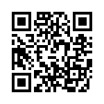 V39ZC05PX2855 QRCode