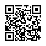 V39ZC20PX10 QRCode