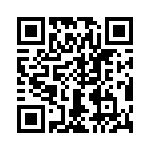 V39ZS05PX2855 QRCode