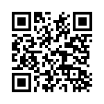 V39ZT1 QRCode