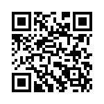 V39ZT1PX2855 QRCode