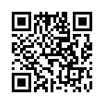 V39ZT20PX10 QRCode