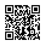 V39ZT20PX2855 QRCode