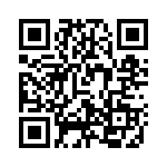 V39ZT3P QRCode