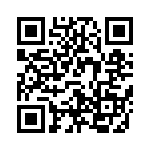 V39ZU3PX2855 QRCode