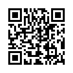 V40100CHM3-4W QRCode