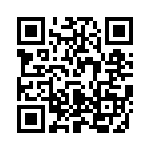 V40D120CHM3-I QRCode