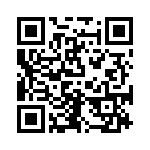 V40M120CHM3-4W QRCode