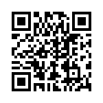 V40M150CHM3-4W QRCode