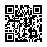 V40PW12CHM3-I QRCode