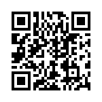 V40PWM10C-M3-I QRCode