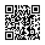 V40PWM10CHM3-I QRCode