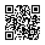 V420LA20CP QRCode