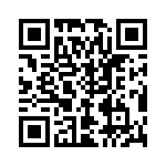 V420LA40CPX10 QRCode