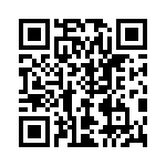 V420LC20AP QRCode