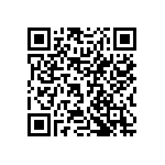 V420LC20APX1347 QRCode
