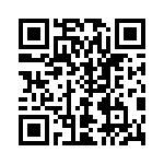 V420LC20CP QRCode