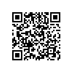 V420LC40BPX2855 QRCode