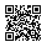 V420LC40CPX10 QRCode