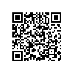 V420LC40CPX2855 QRCode