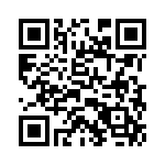 V420LC7PX2855 QRCode